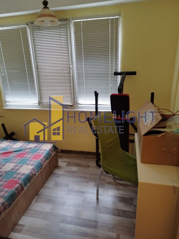 Продава  3-стаен град София , Надежда 3 , 67 кв.м | 20425868 - изображение [6]