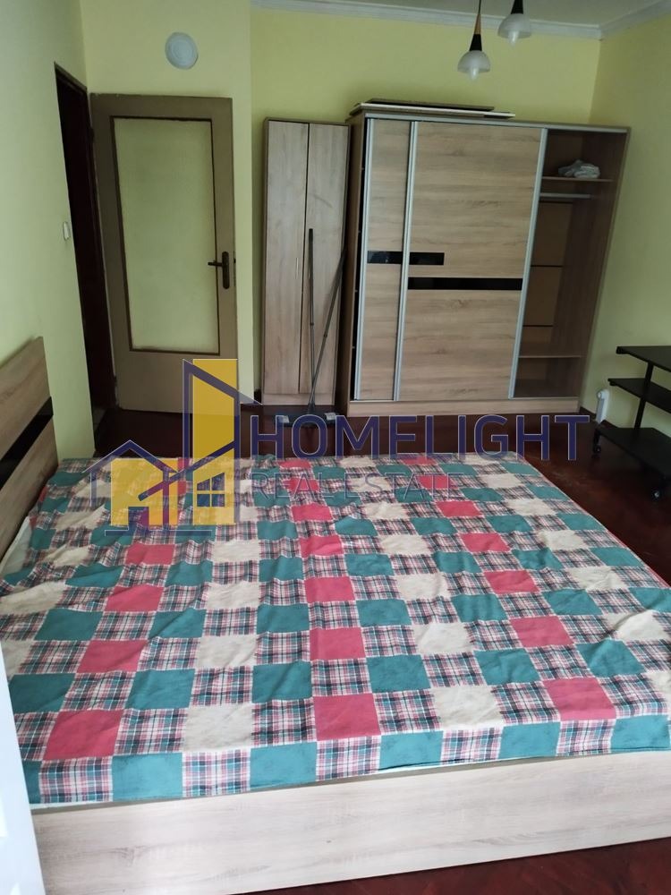 Продава  3-стаен град София , Надежда 3 , 67 кв.м | 20425868 - изображение [5]