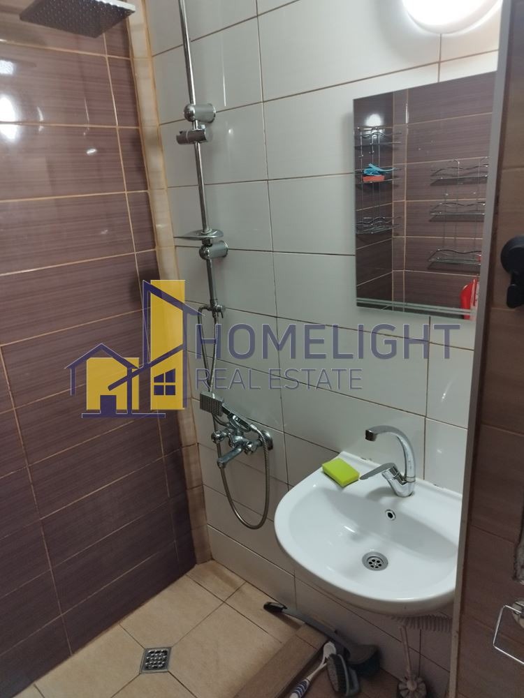 Продава  3-стаен град София , Надежда 3 , 67 кв.м | 20425868 - изображение [7]