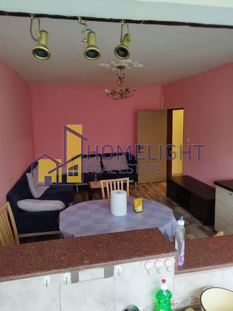 Продава  3-стаен град София , Надежда 3 , 67 кв.м | 20425868 - изображение [3]
