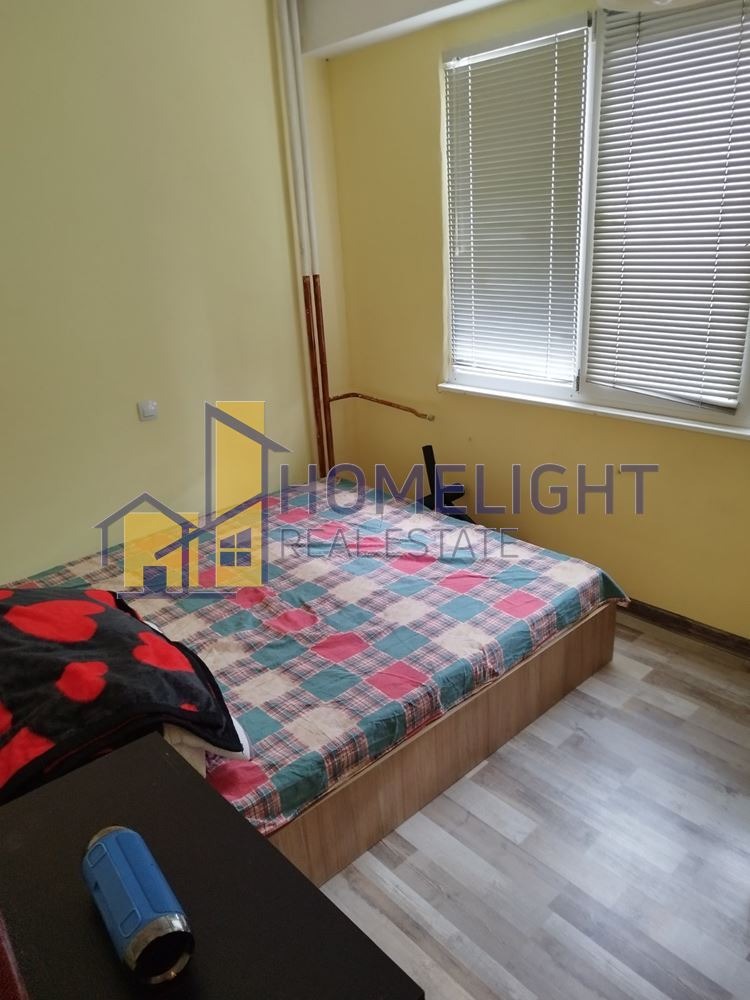 Продава  3-стаен град София , Надежда 3 , 67 кв.м | 20425868 - изображение [9]