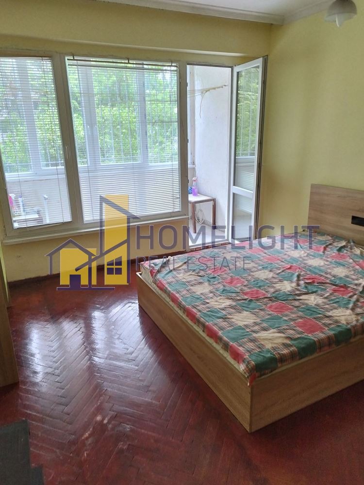 Продава  3-стаен град София , Надежда 3 , 67 кв.м | 20425868 - изображение [4]