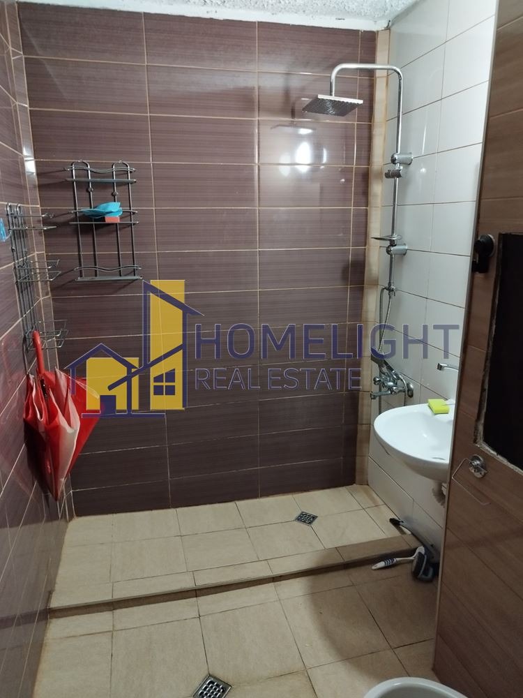 Продава  3-стаен град София , Надежда 3 , 67 кв.м | 20425868 - изображение [8]