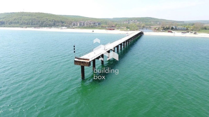 For Sale  2 bedroom region Varna , Shkorpilovtsi , 107 sq.m | 65112980 - image [7]