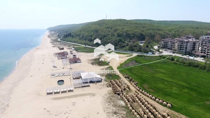 For Sale  2 bedroom region Varna , Shkorpilovtsi , 107 sq.m | 65112980 - image [6]