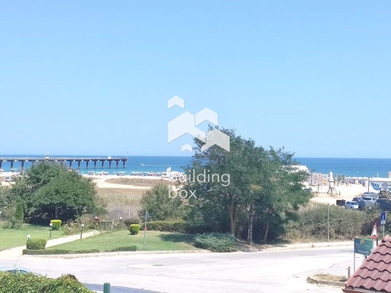 For Sale  2 bedroom region Varna , Shkorpilovtsi , 107 sq.m | 65112980 - image [12]