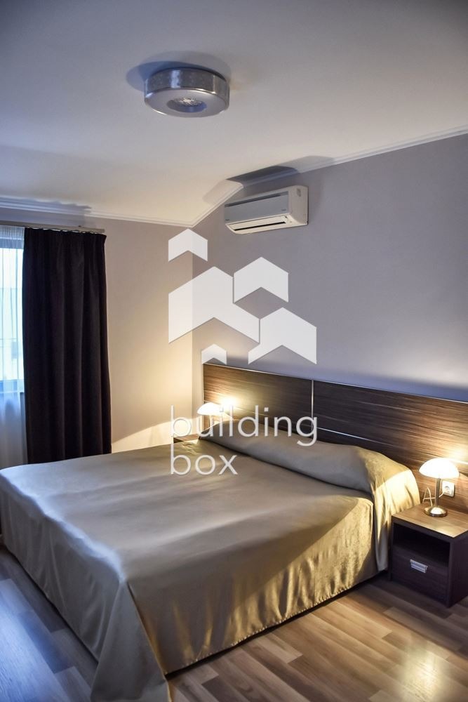 For Sale  2 bedroom region Varna , Shkorpilovtsi , 107 sq.m | 65112980 - image [2]
