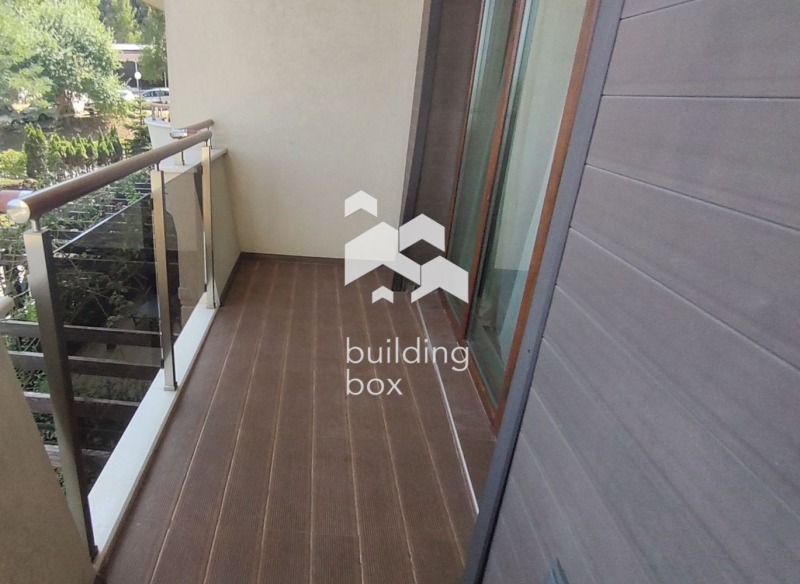 For Sale  2 bedroom region Varna , Shkorpilovtsi , 107 sq.m | 65112980 - image [3]