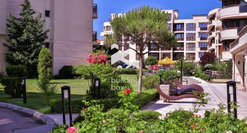 For Sale  2 bedroom region Varna , Shkorpilovtsi , 107 sq.m | 65112980 - image [10]