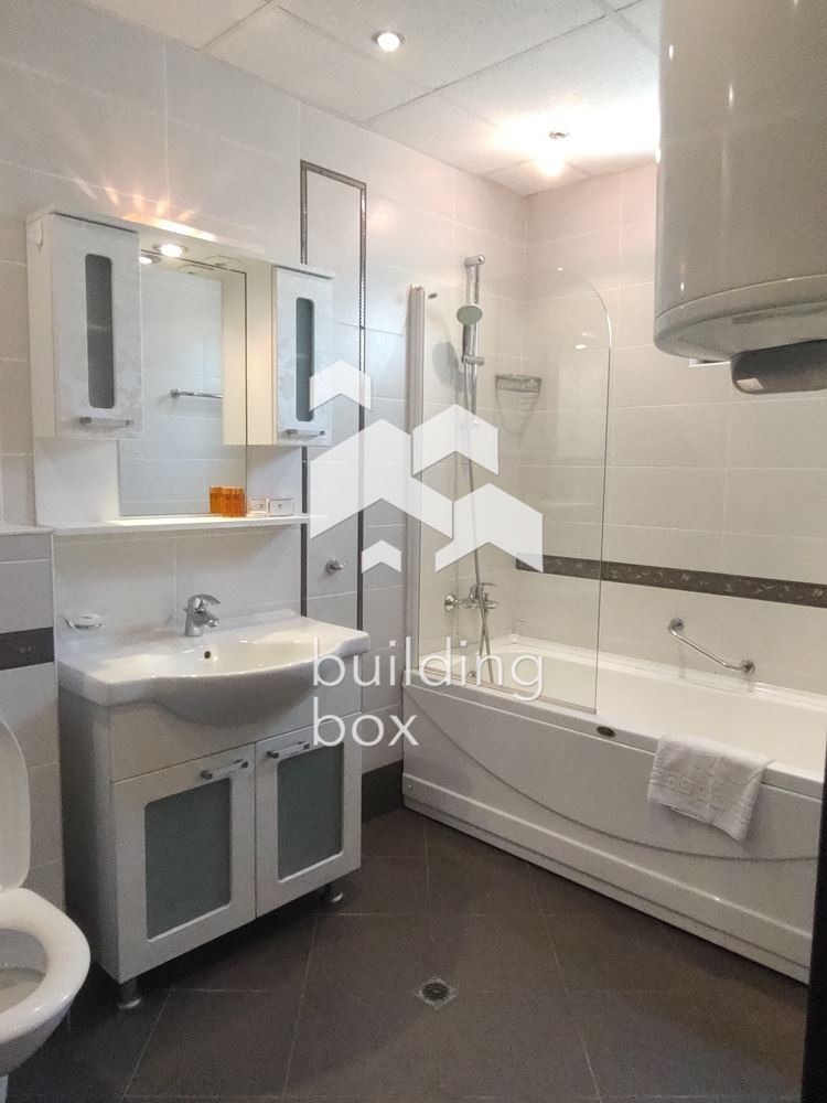 For Sale  2 bedroom region Varna , Shkorpilovtsi , 107 sq.m | 65112980 - image [4]