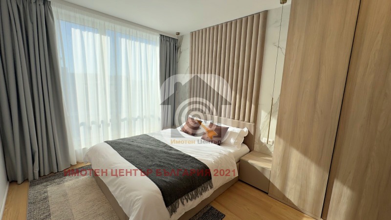 Продава  3-стаен град София , Кръстова вада , 170 кв.м | 64345346 - изображение [13]