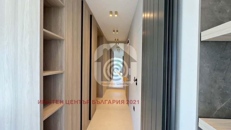 Продава  3-стаен град София , Кръстова вада , 170 кв.м | 64345346 - изображение [16]