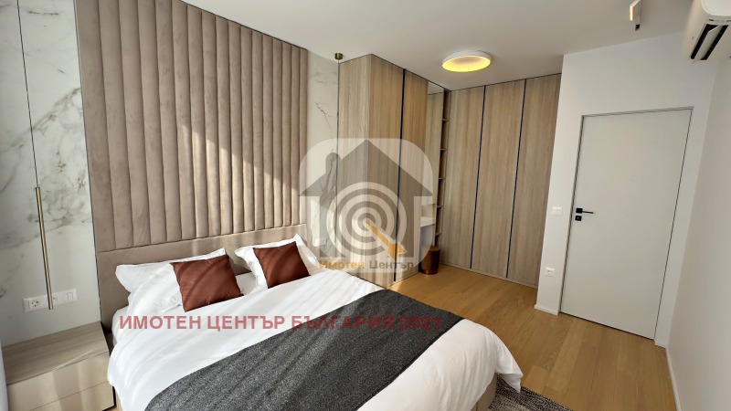 Продава  3-стаен град София , Кръстова вада , 170 кв.м | 64345346 - изображение [12]