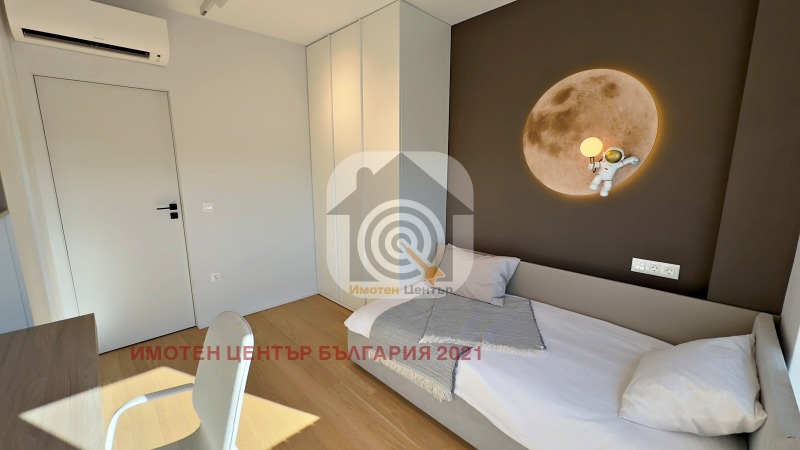 Продава  3-стаен град София , Кръстова вада , 170 кв.м | 64345346 - изображение [15]