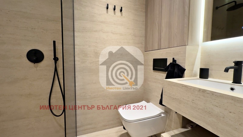 Продава  3-стаен град София , Кръстова вада , 170 кв.м | 64345346 - изображение [17]