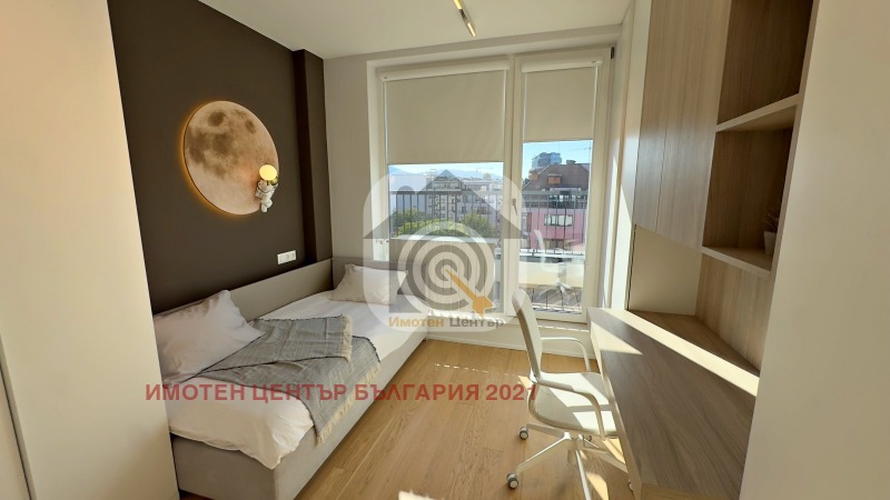 Продава  3-стаен град София , Кръстова вада , 170 кв.м | 64345346 - изображение [14]