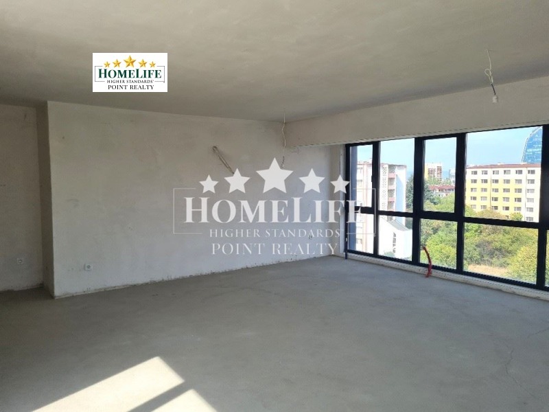 Eladó  2 hálószobás Sofia , Dianabad , 220 négyzetméter | 83376832 - kép [6]