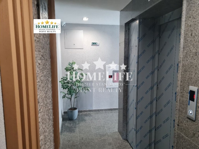 Продава 3-СТАЕН, град София, Дианабад • 550000 € • 20583673 — Holmes.bg