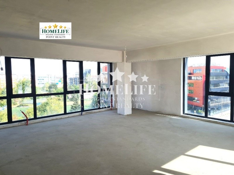 Eladó  2 hálószobás Sofia , Dianabad , 220 négyzetméter | 83376832 - kép [4]