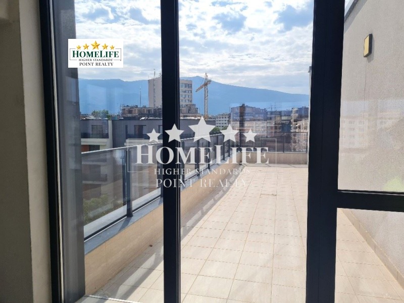 Eladó  2 hálószobás Sofia , Dianabad , 220 négyzetméter | 83376832 - kép [5]