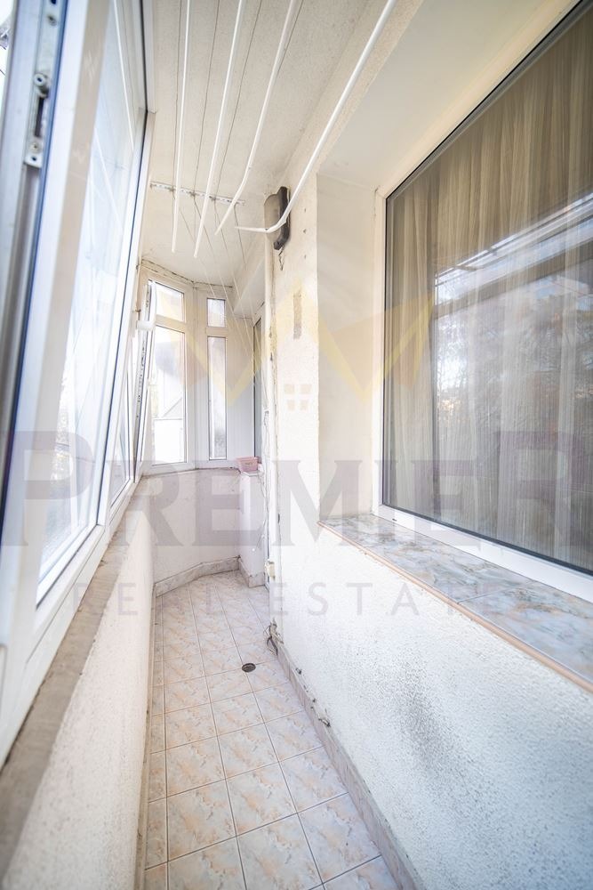 Продава  3-стаен град Варна , Център , 102 кв.м | 38098408 - изображение [6]