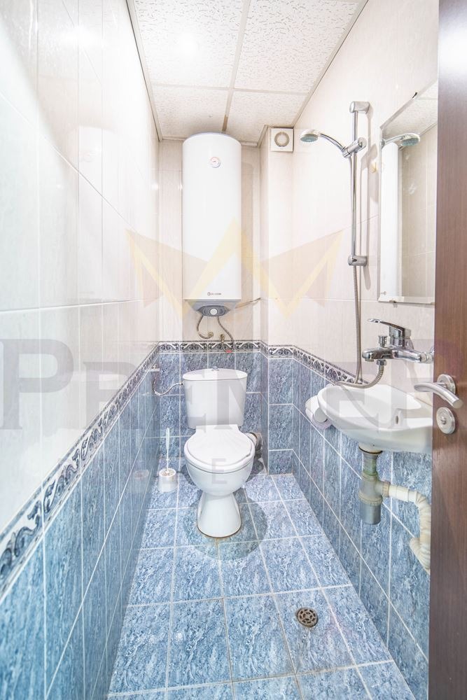 Продава  3-стаен град Варна , Център , 102 кв.м | 38098408 - изображение [14]