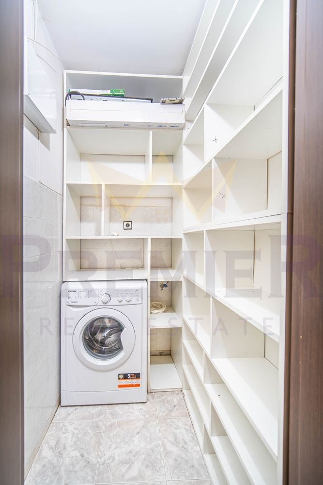 Продава  3-стаен град Варна , Център , 102 кв.м | 38098408 - изображение [15]