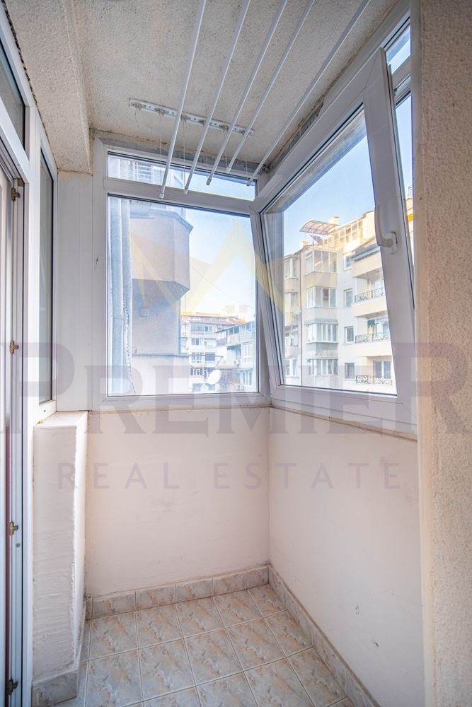 Продава  3-стаен град Варна , Център , 102 кв.м | 38098408 - изображение [9]