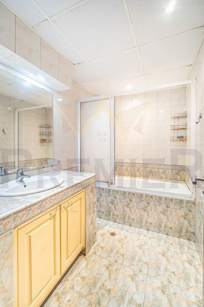 Продава  3-стаен град Варна , Център , 102 кв.м | 38098408 - изображение [13]