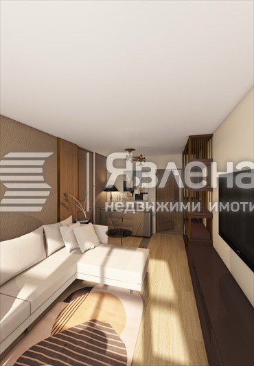 Продава 3-СТАЕН, гр. София, Дианабад, снимка 6 - Апартаменти - 53991822