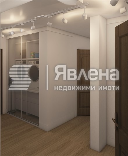 Продава 3-СТАЕН, гр. София, Дианабад, снимка 7 - Апартаменти - 53991822