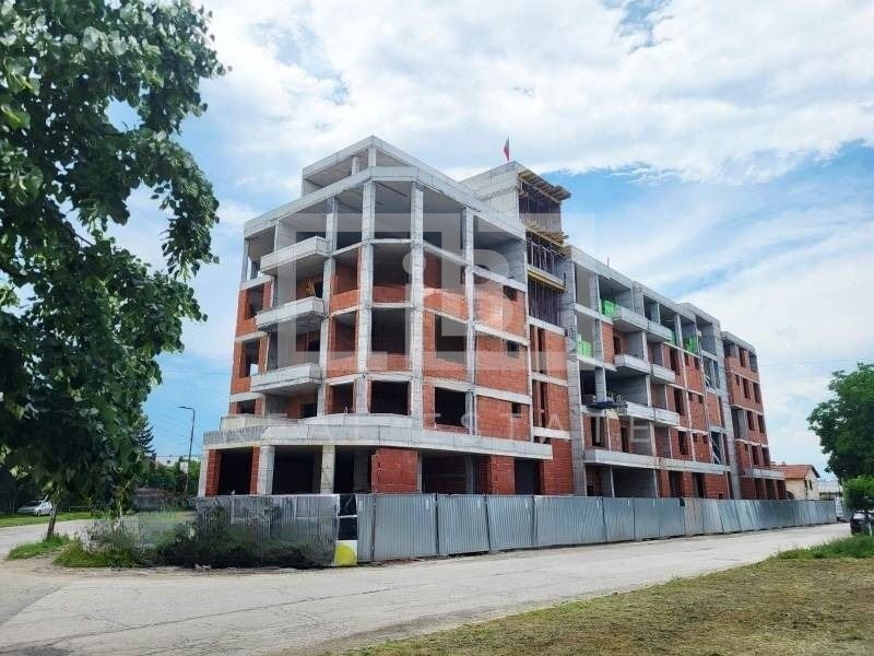 Продава 3-СТАЕН, гр. Елин Пелин, област София област