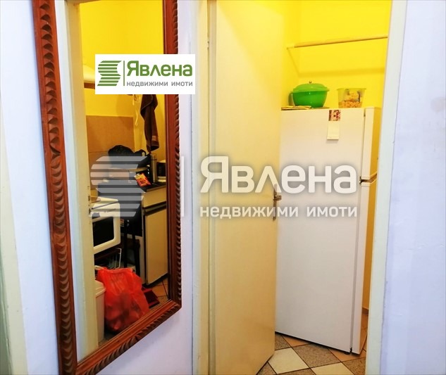Na prodej  3 ložnice Sofia , Slatina , 101 m2 | 82062474 - obraz [11]