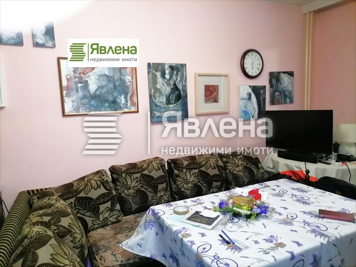 Na prodej  3 ložnice Sofia , Slatina , 101 m2 | 82062474 - obraz [8]