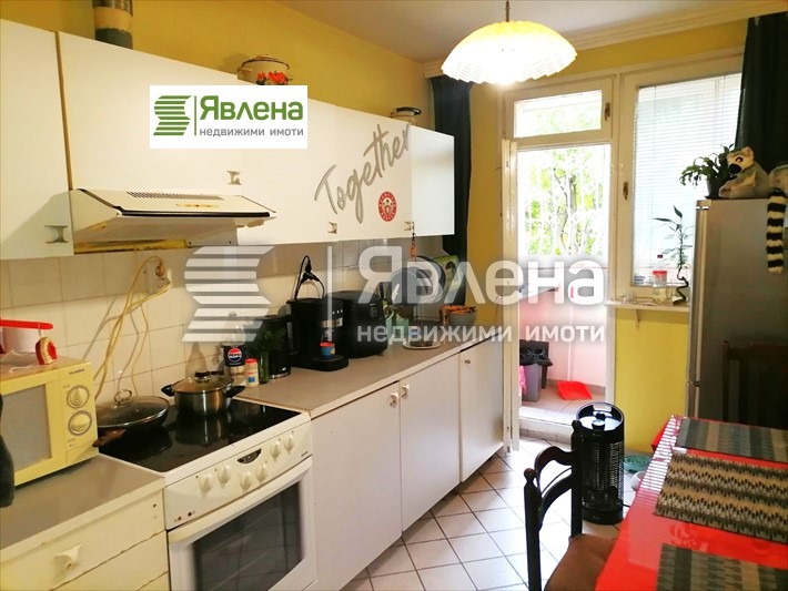 Na prodej  3 ložnice Sofia , Slatina , 101 m2 | 82062474 - obraz [5]