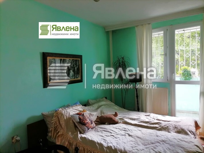 Na prodej  3 ložnice Sofia , Slatina , 101 m2 | 82062474 - obraz [3]