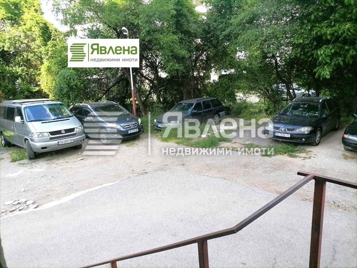 Na prodej  3 ložnice Sofia , Slatina , 101 m2 | 82062474 - obraz [12]