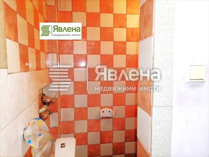 Na prodej  3 ložnice Sofia , Slatina , 101 m2 | 82062474 - obraz [10]