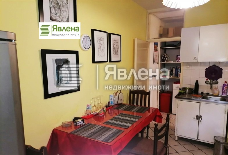 Na prodej  3 ložnice Sofia , Slatina , 101 m2 | 82062474 - obraz [4]