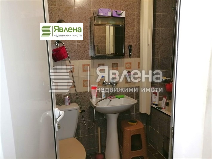Na prodej  3 ložnice Sofia , Slatina , 101 m2 | 82062474 - obraz [9]