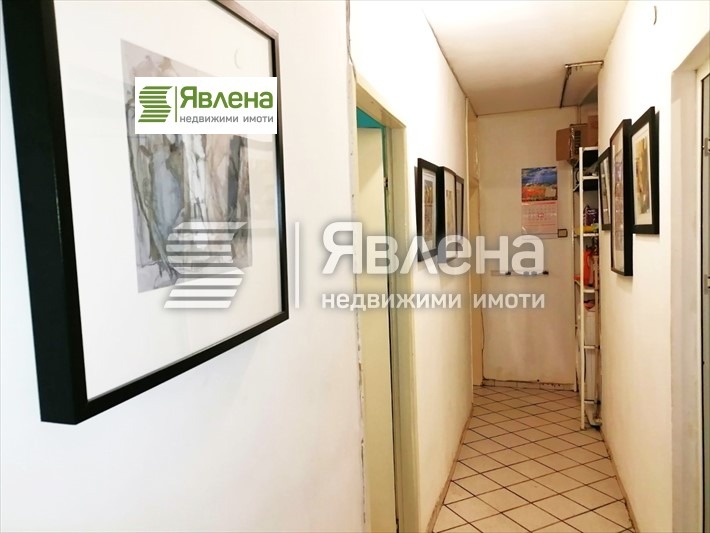 Na prodej  3 ložnice Sofia , Slatina , 101 m2 | 82062474 - obraz [6]