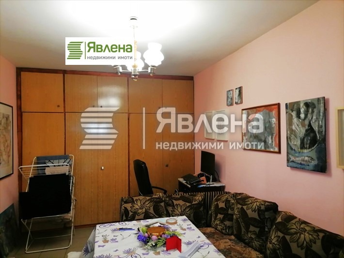 Na prodej  3 ložnice Sofia , Slatina , 101 m2 | 82062474 - obraz [7]