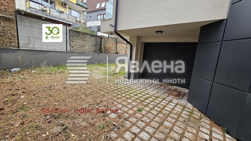 Продава 4-СТАЕН, гр. Варна, Левски 1, снимка 9 - Апартаменти - 54683976