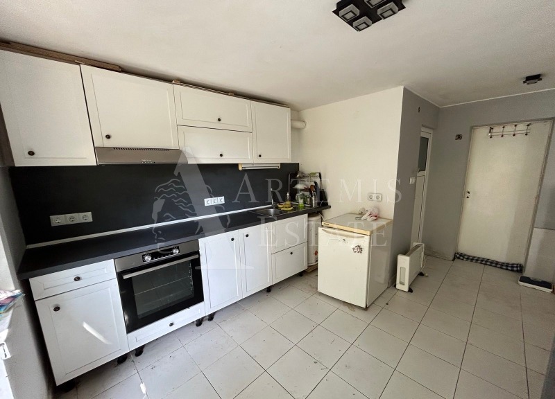 Satılık  Ev Katı Sofia , Dragalevci , 130 metrekare | 89997885