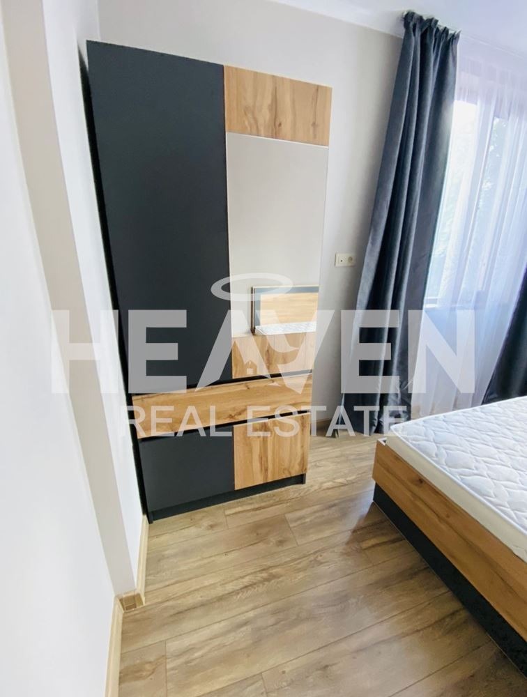 Til salg  Hus Gulv Plovdiv , Tsentar , 91 kvm | 48341499 - billede [7]