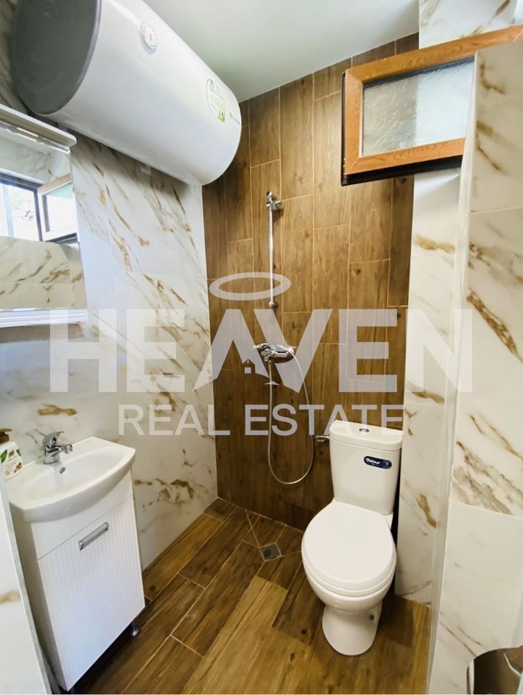 Til salg  Hus Gulv Plovdiv , Tsentar , 91 kvm | 48341499 - billede [10]