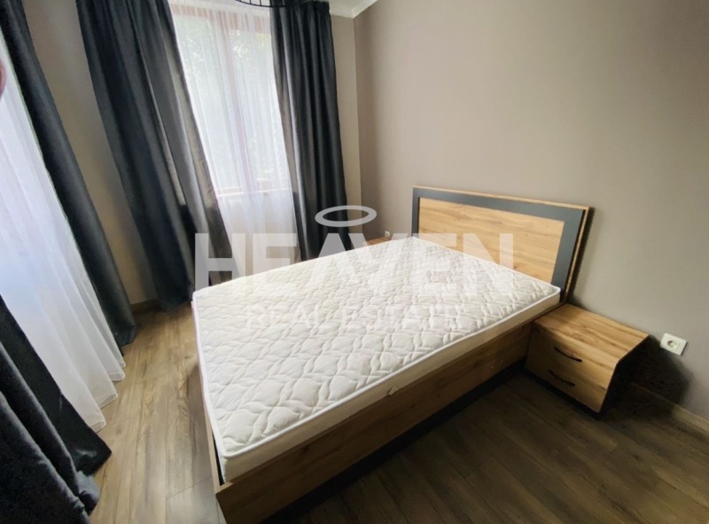Til salg  Hus Gulv Plovdiv , Tsentar , 91 kvm | 48341499 - billede [9]