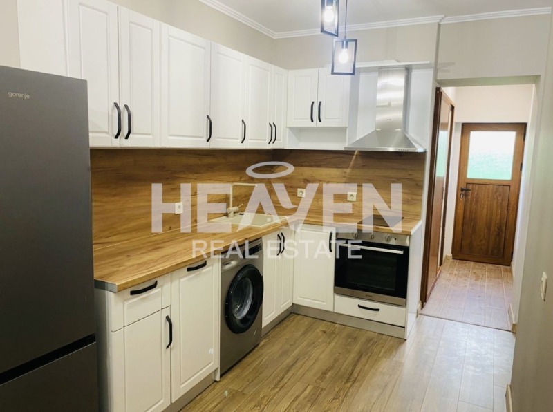 Til salg  Hus Gulv Plovdiv , Tsentar , 91 kvm | 48341499