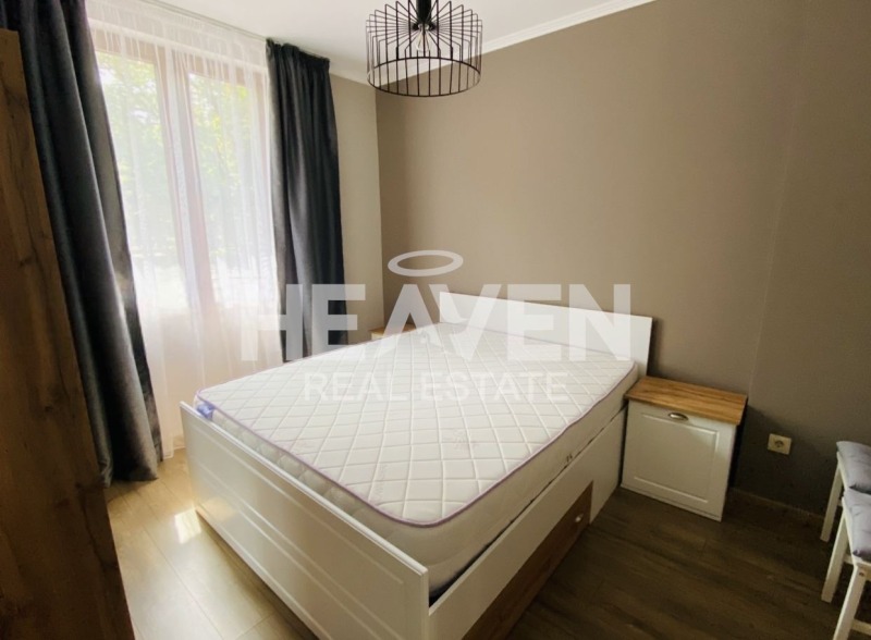 Til salg  Hus Gulv Plovdiv , Tsentar , 91 kvm | 48341499 - billede [8]