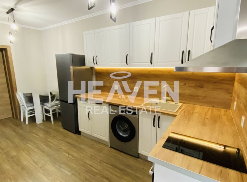 Til salg  Hus Gulv Plovdiv , Tsentar , 91 kvm | 48341499 - billede [5]